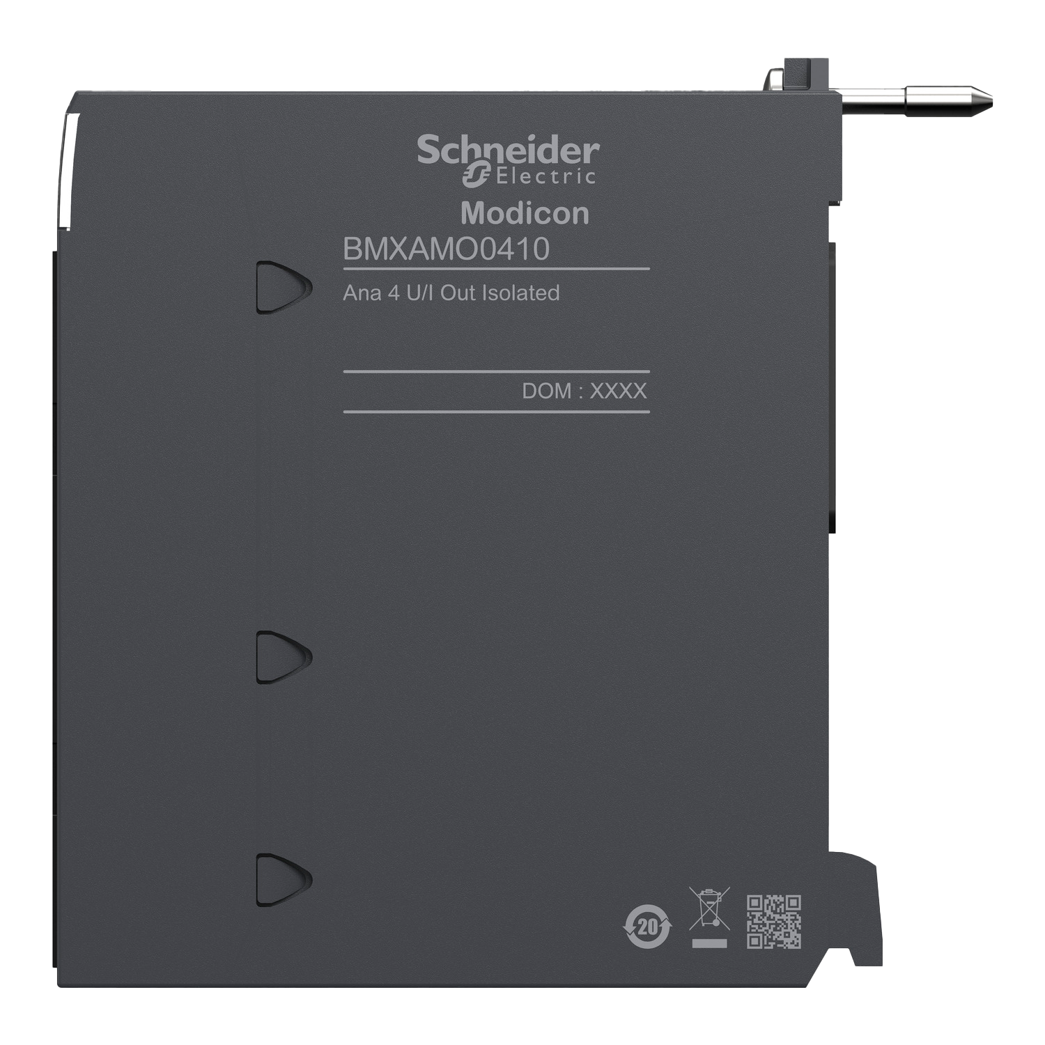 3c48b44fa914e5ee38f55182a7fc49ff