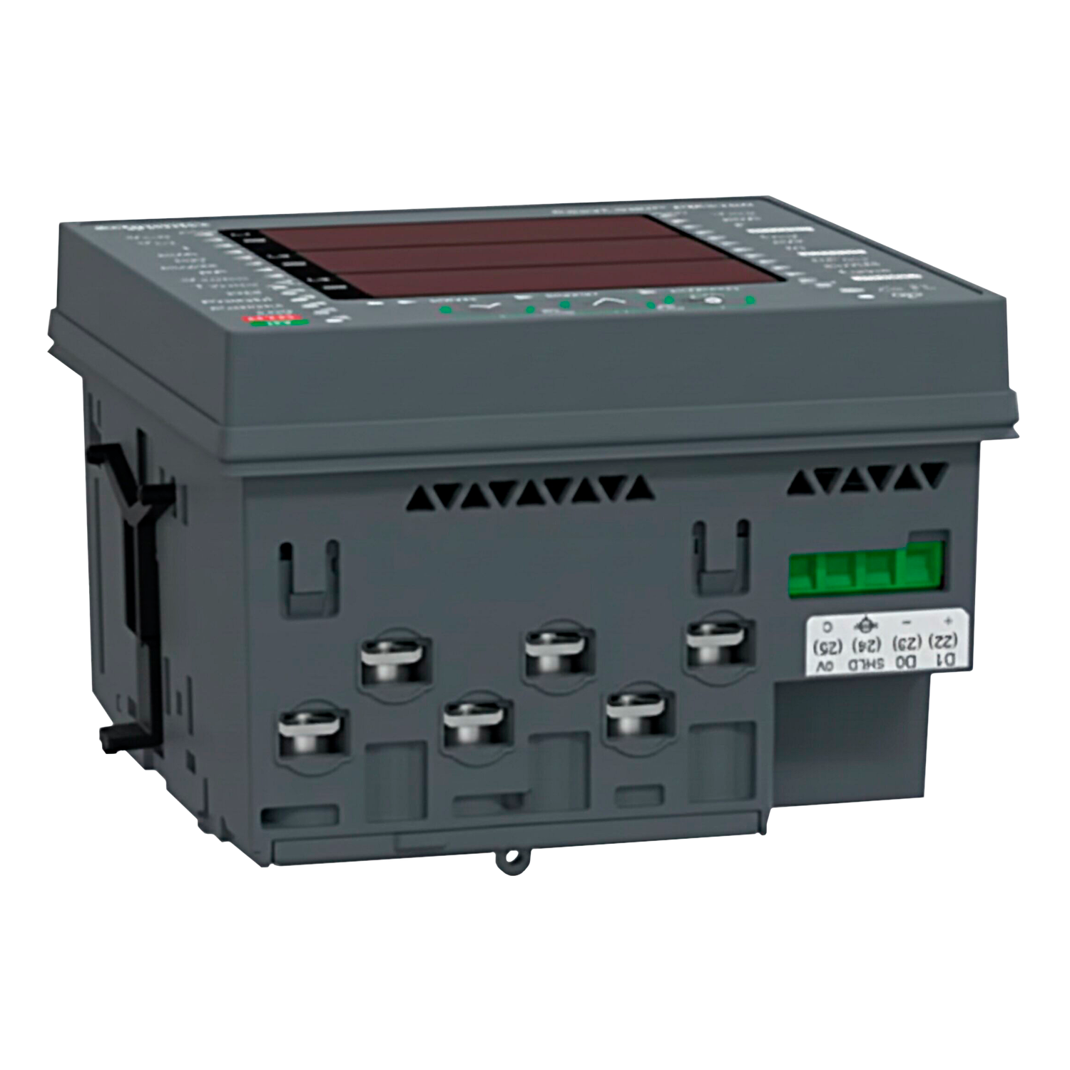 bea81a7688e7b291339b03f01e0b3ae1