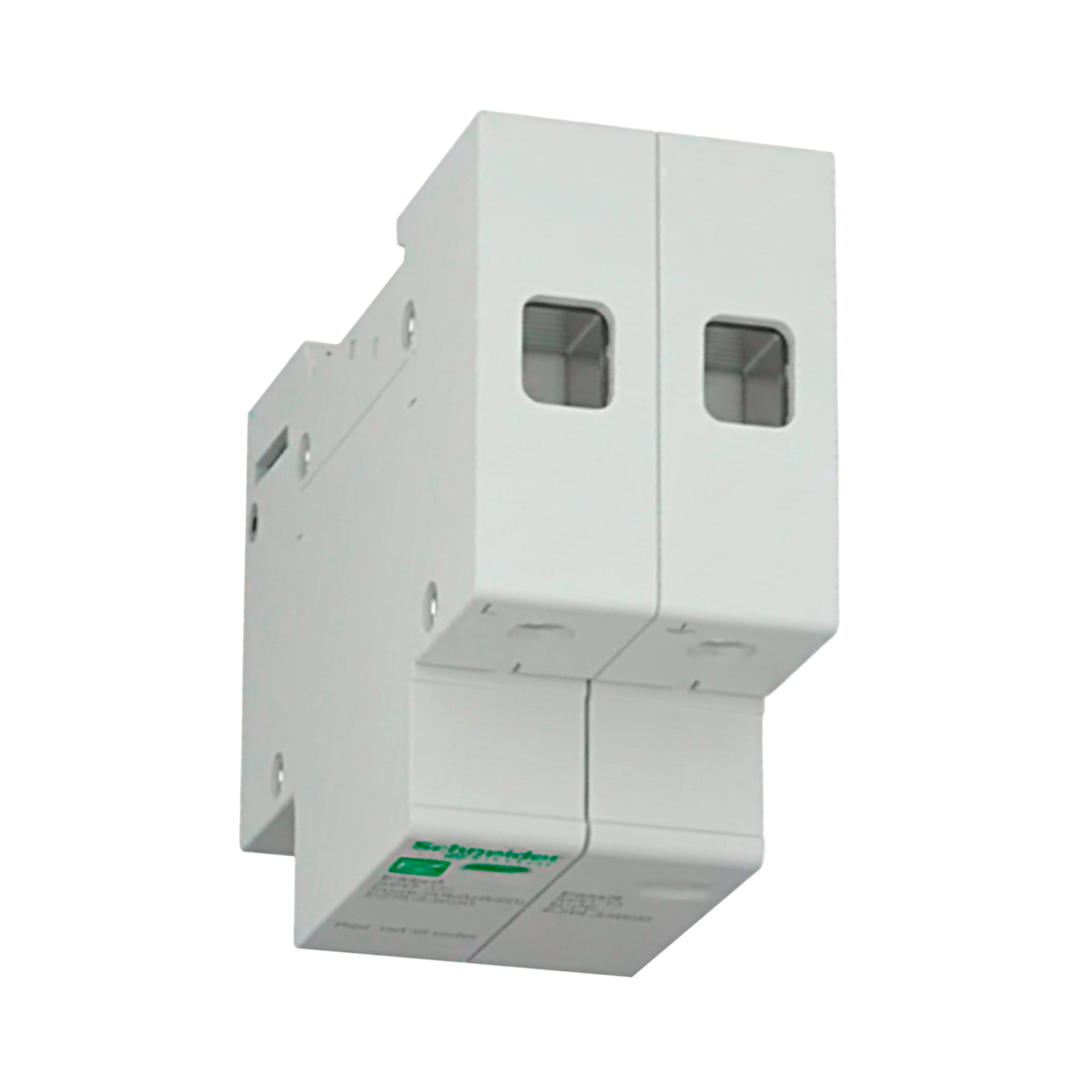 3635d35399b13de079f15b8e91891e2b