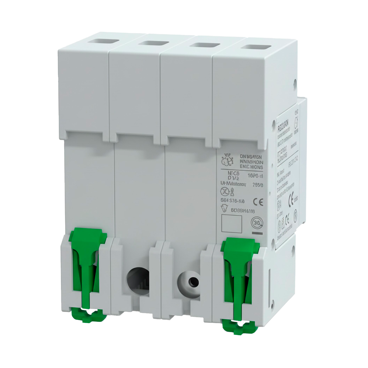 ec40204b25597a056cfc4dcacec225d2