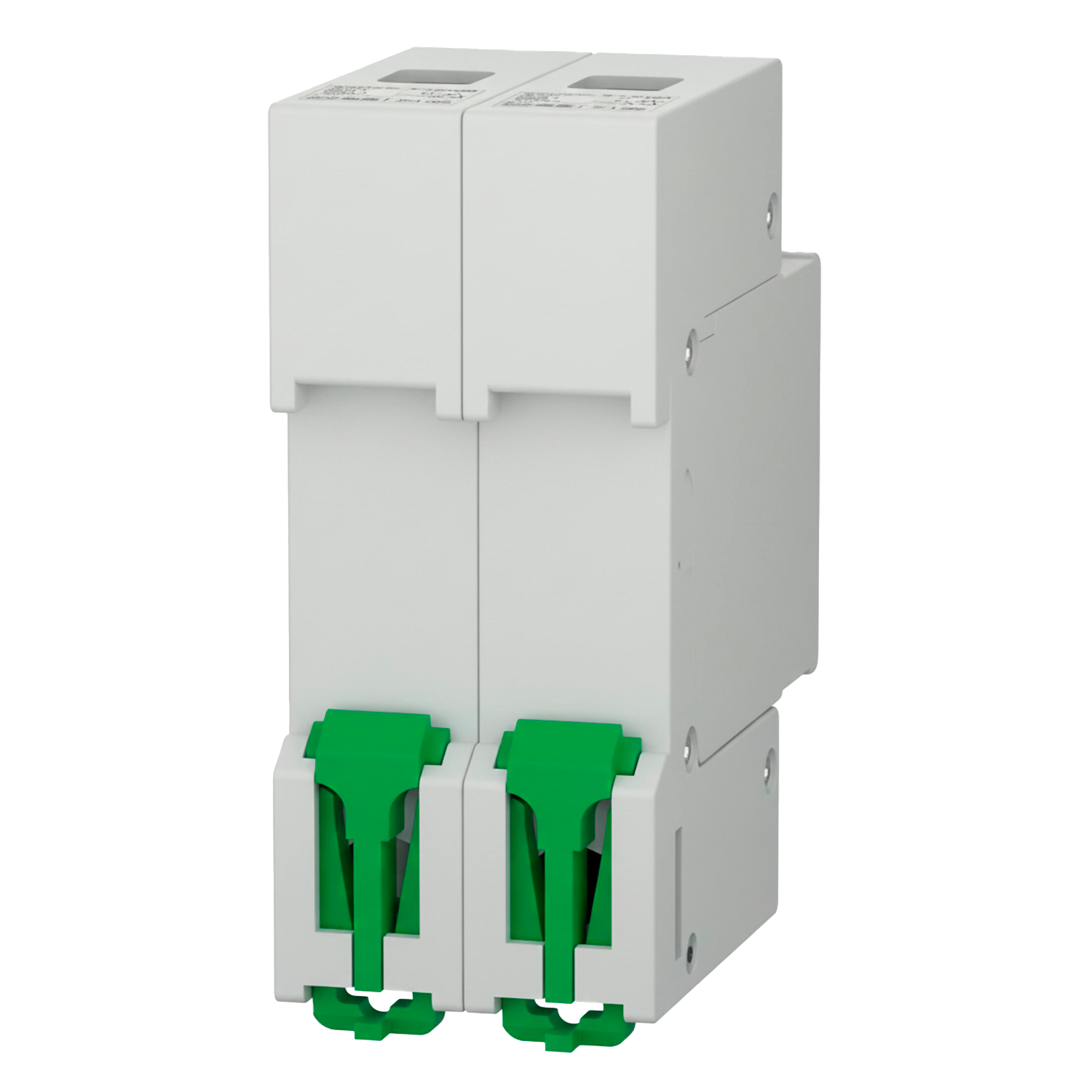 bedd3ae7b7a592950e80b495093db353