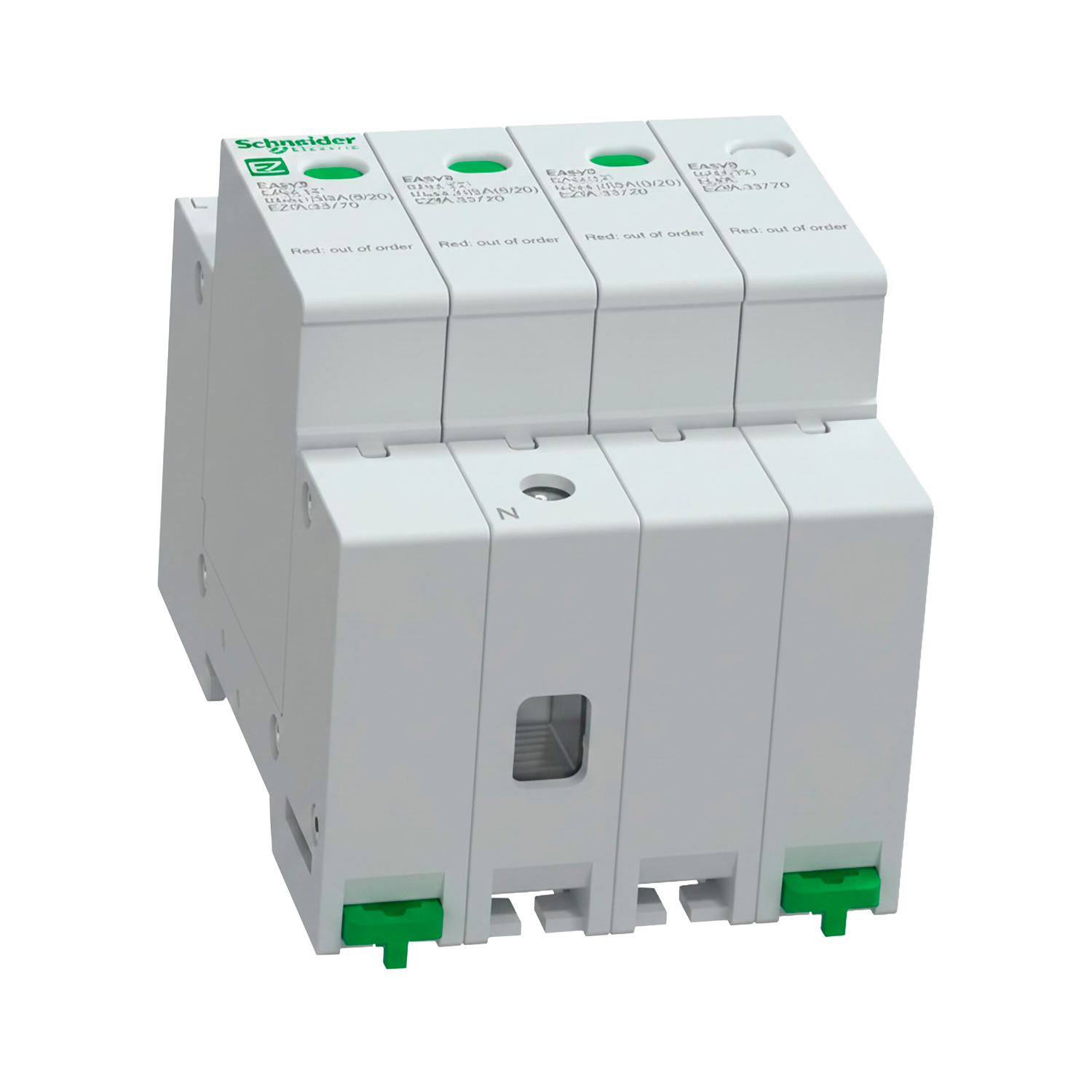 e5f8f6dfaed9b2aa3ae186f27e30e08c