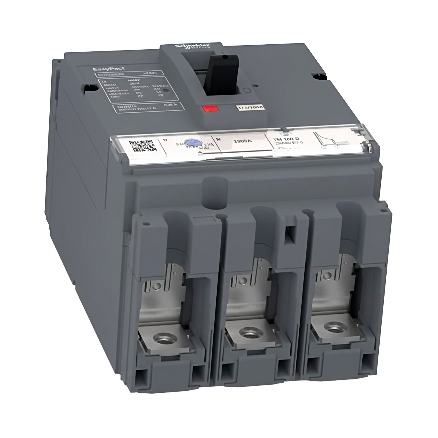 4e036715314c78a8db122bab214adf4e