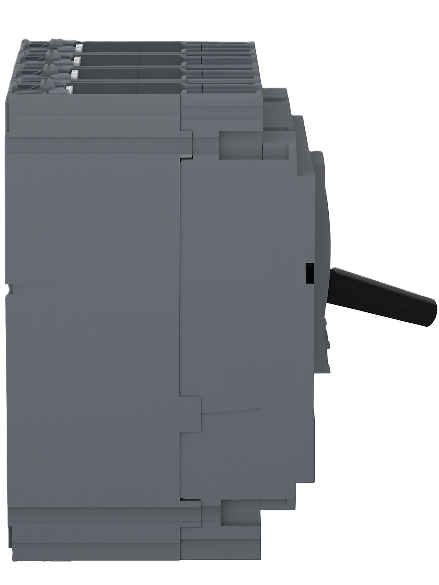 9cf934181687fe334bafb8e60ce5c57f