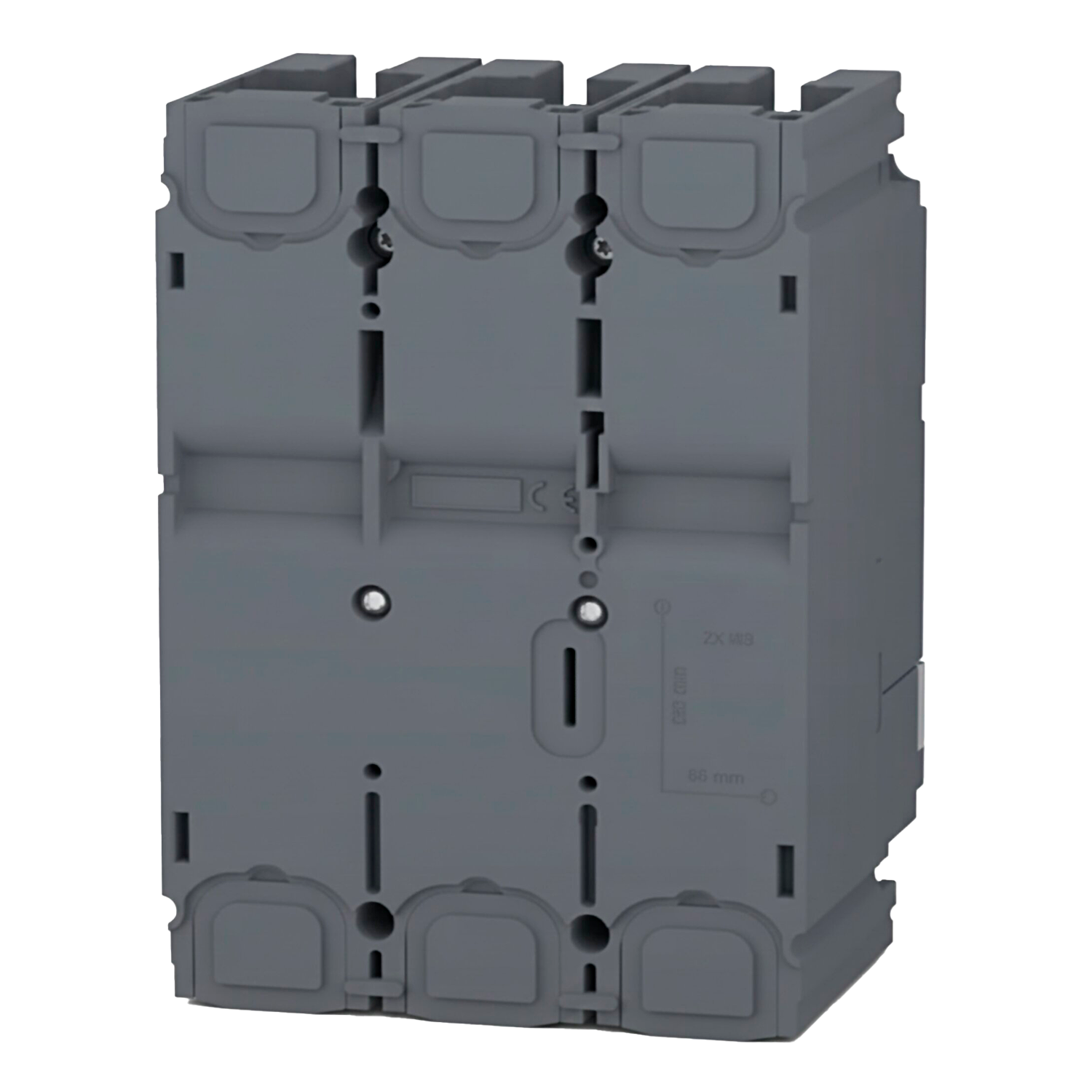 840b93a84e64da99d31fb039ff0d9096