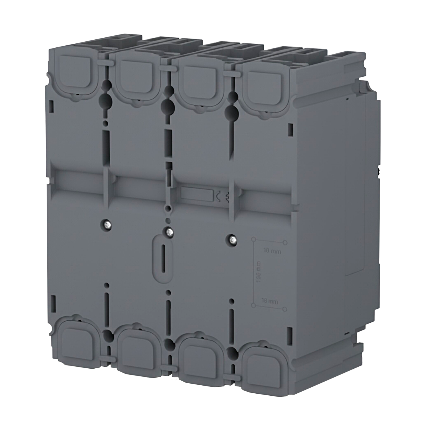 6c1e4912175de945a38d3f9332644d17