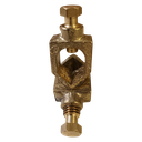 5ead8a5a813a67ea3bebd7cefece011b