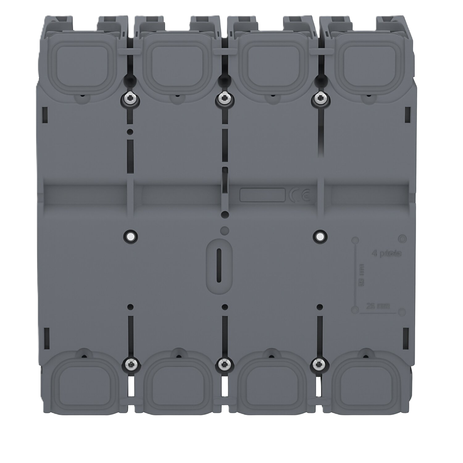 a9393f7797715abce1102cf44b77b06f