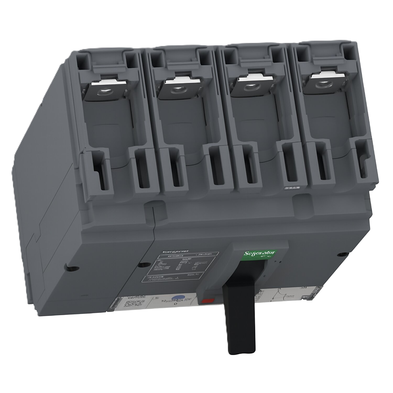 9c7b5e13f24adde51551bc07de857338