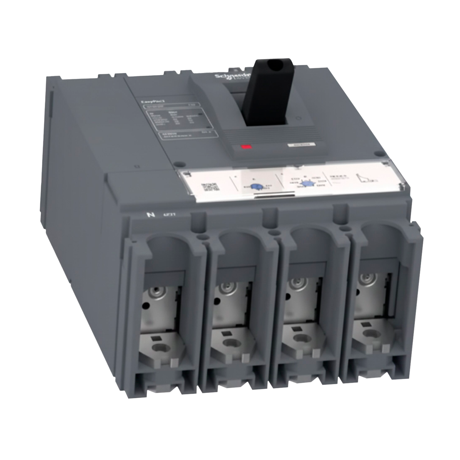 ff54b28c4567cfa45cdbeac367fbe2c9