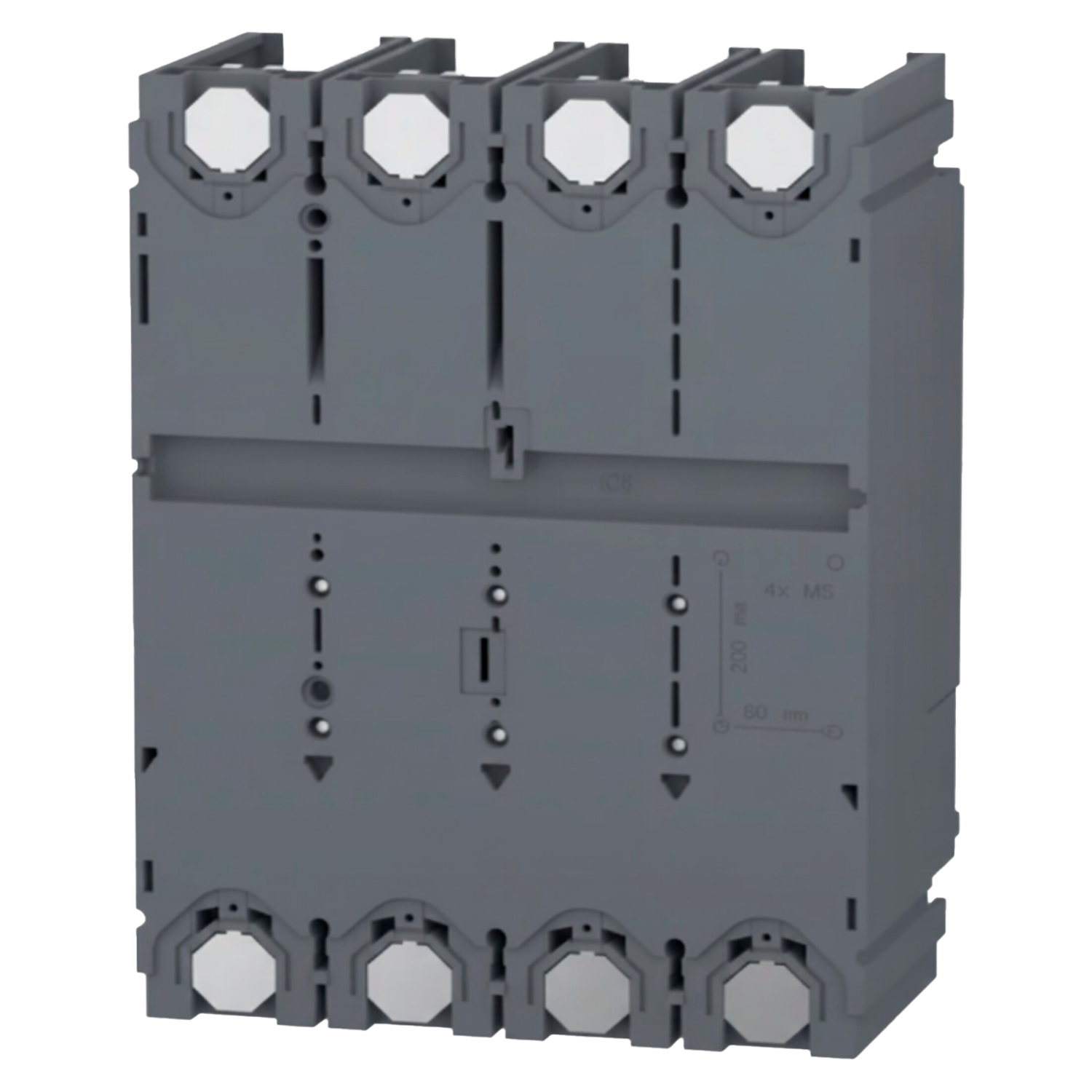 d0a32604085bf195fbdd20dbdfb53253