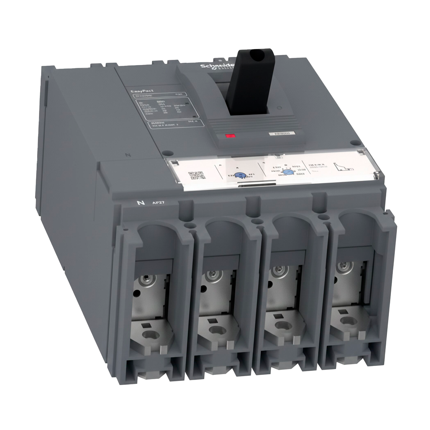 a342e87607866352dbb3115fe5315adc