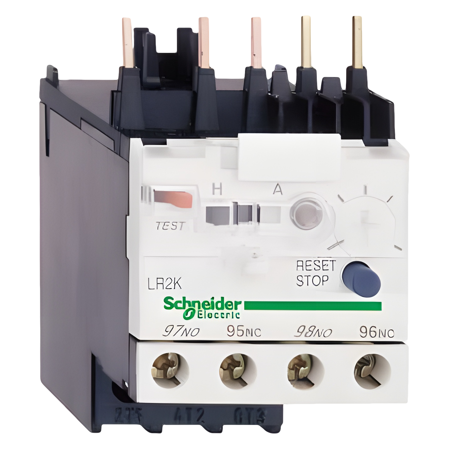 c31be448819d8fc3ff117d7698b2ee1f