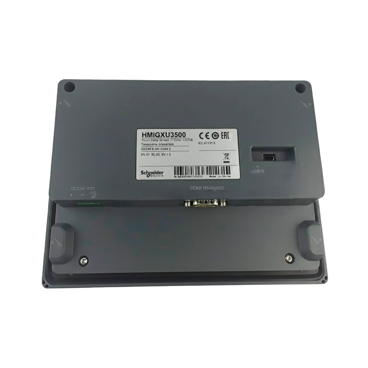 48fd15db4d1b4dde1dbcffff2ff3bd0b