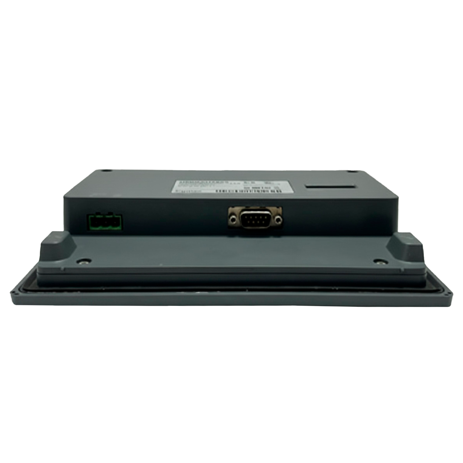 0148d46e62f51dde8ed50c0f7f7dee7a