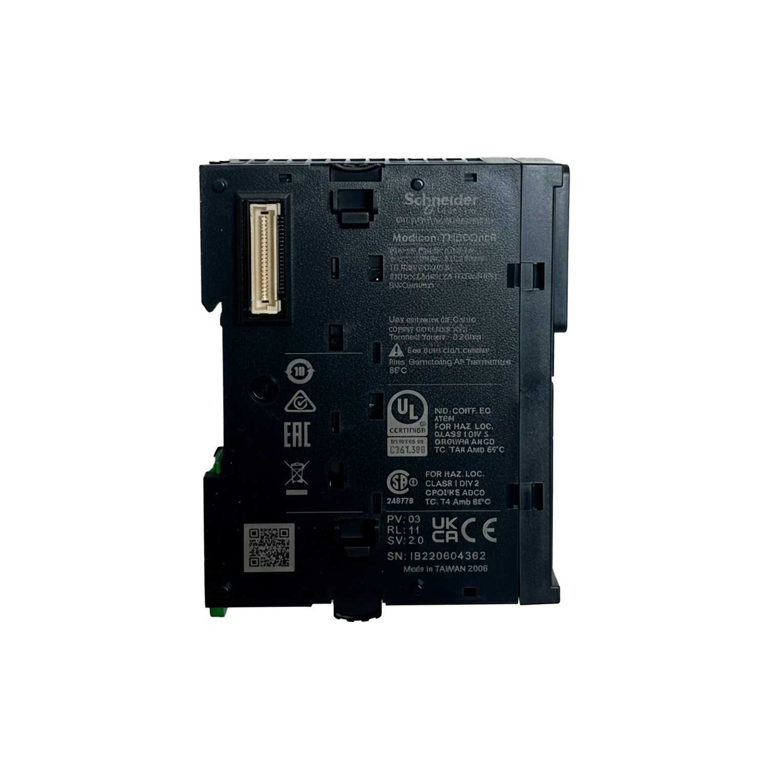 96be8737304117298a3076bd294067ef