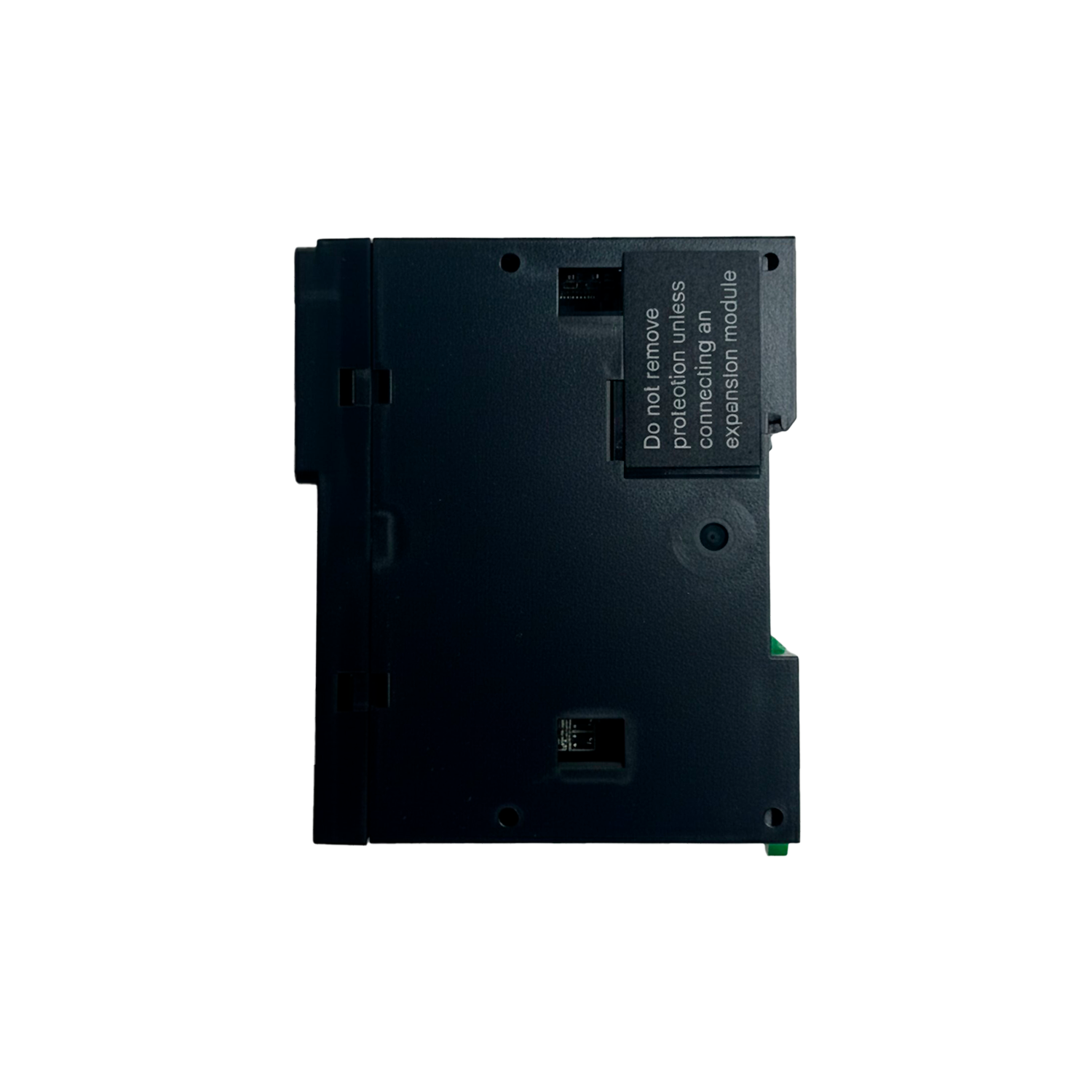 cfb5c32e74168448971f154f72f28d64