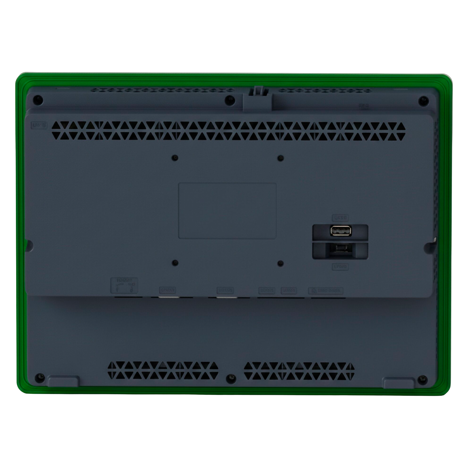 2f90adf903aeee3b331ee158800f6f8a