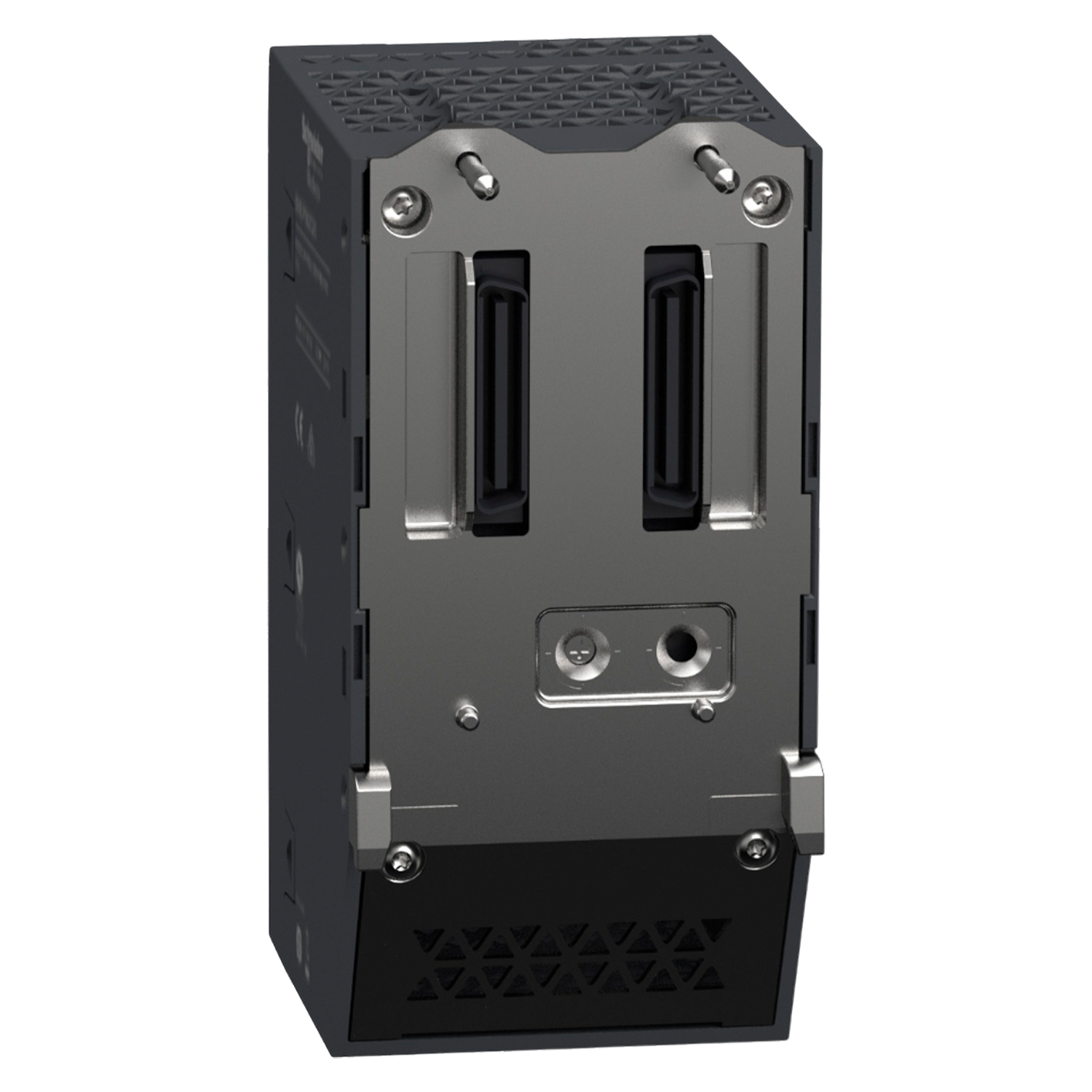 afdfbd84fd594c58c27bdb15c7f68e1b