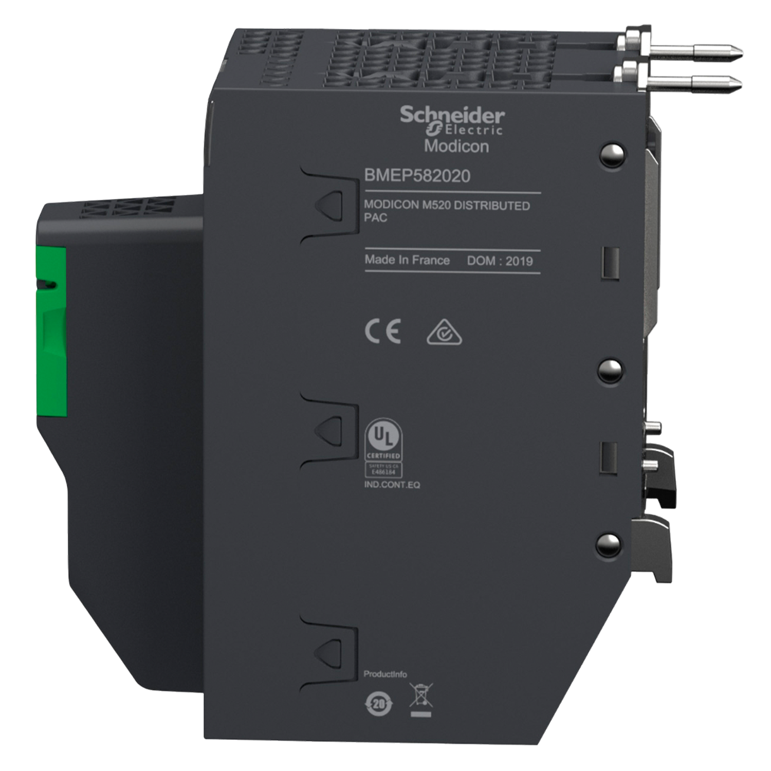 db93e485464f01ca055ac15e544ac4dd