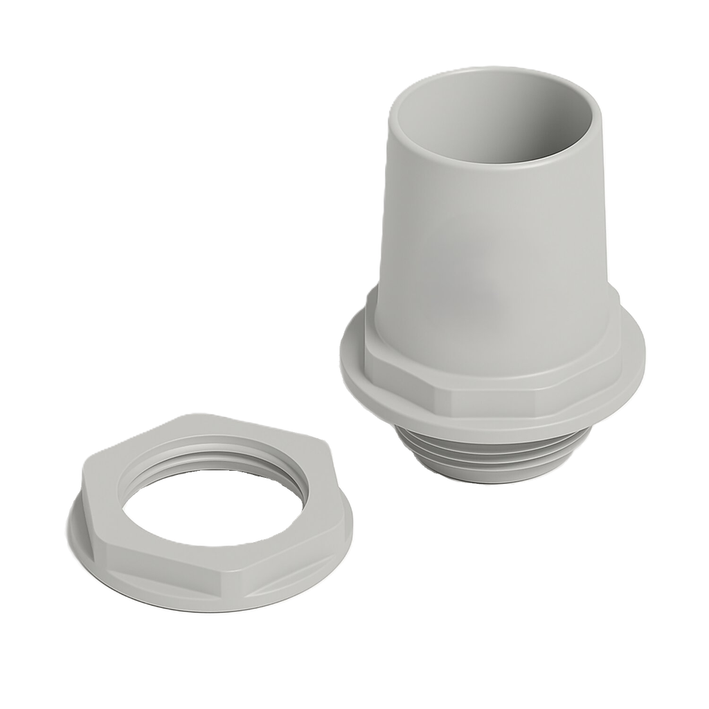 555dd9e8bcb176b490ff4b0cea77537c