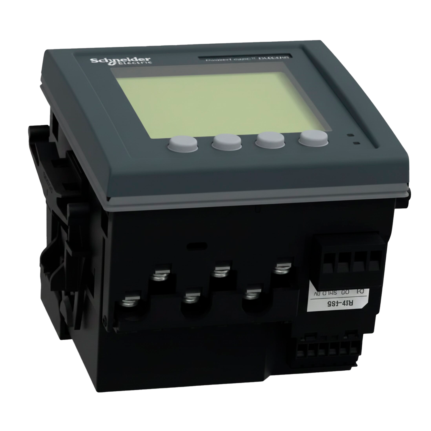 24c0b6474bd0caa90fc62ff6cc4b71a6