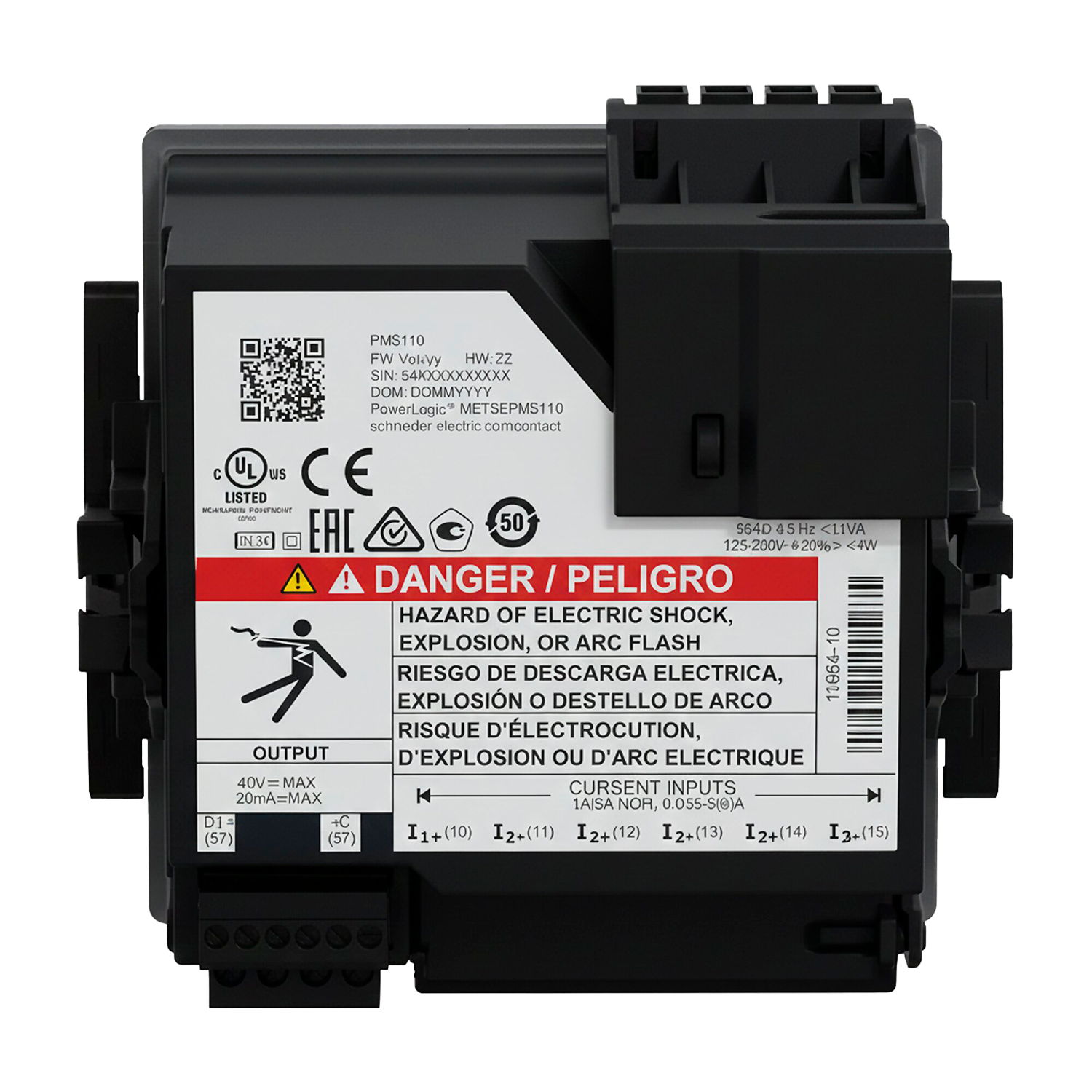 b3260016e134531e2aa758fb0ab29547