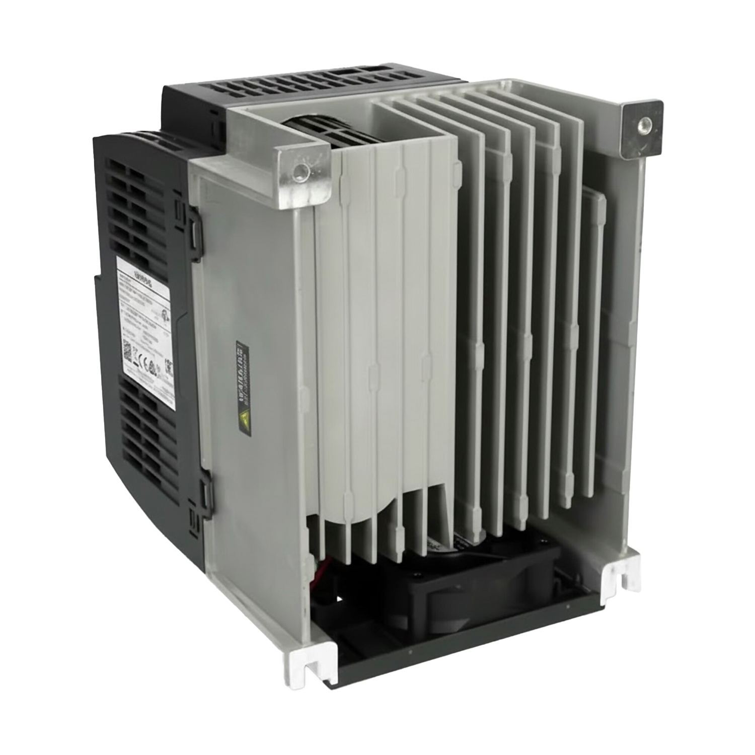 9e9561b9f3b655c33614c36c82272237