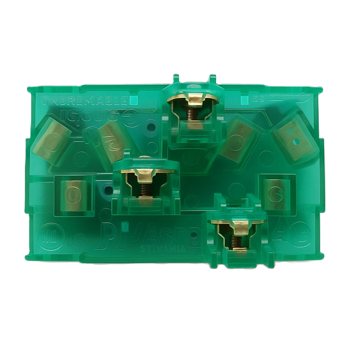 68780c32213519f4197ea264fe07efe9