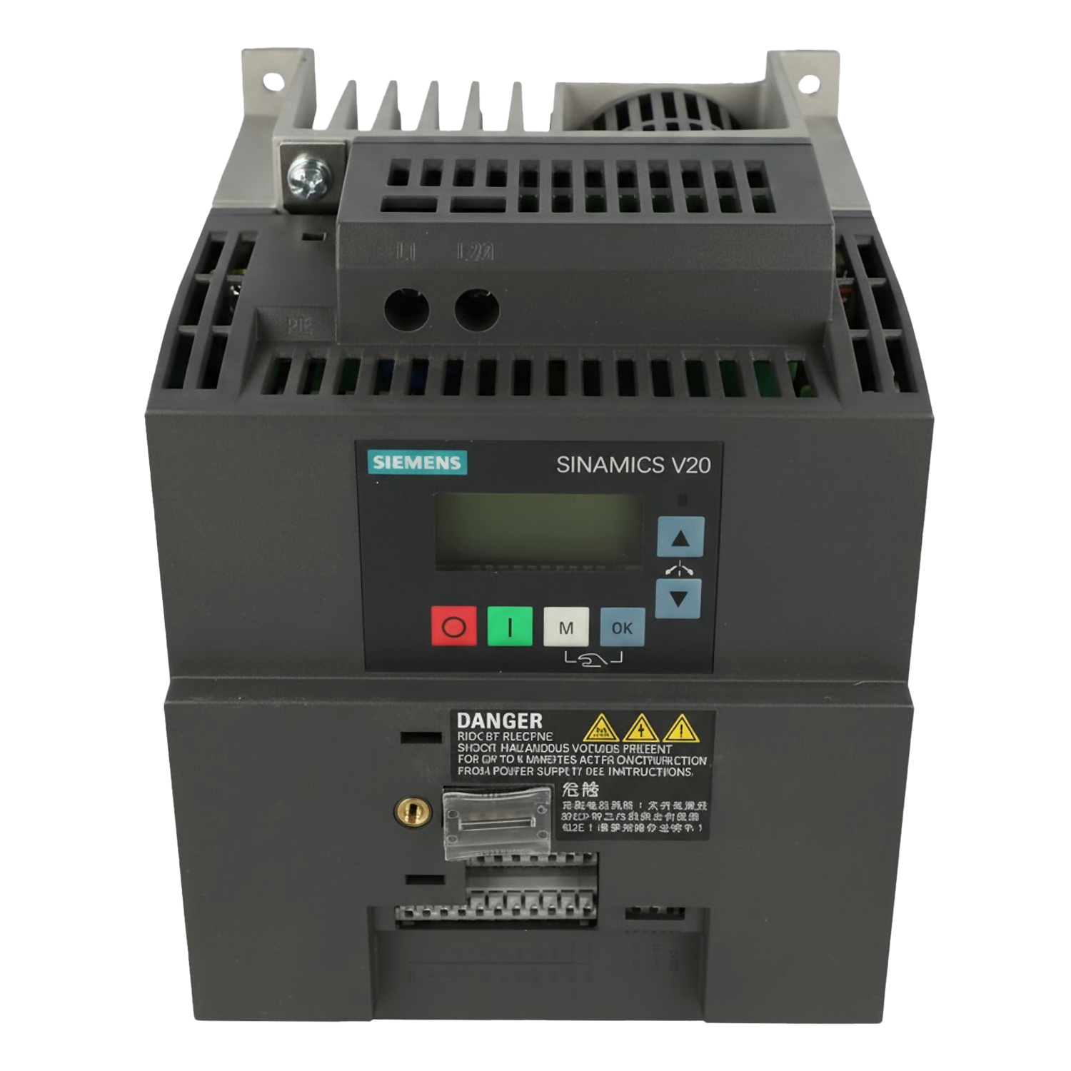 da787d54fd5f0aff454a2145c37a7874