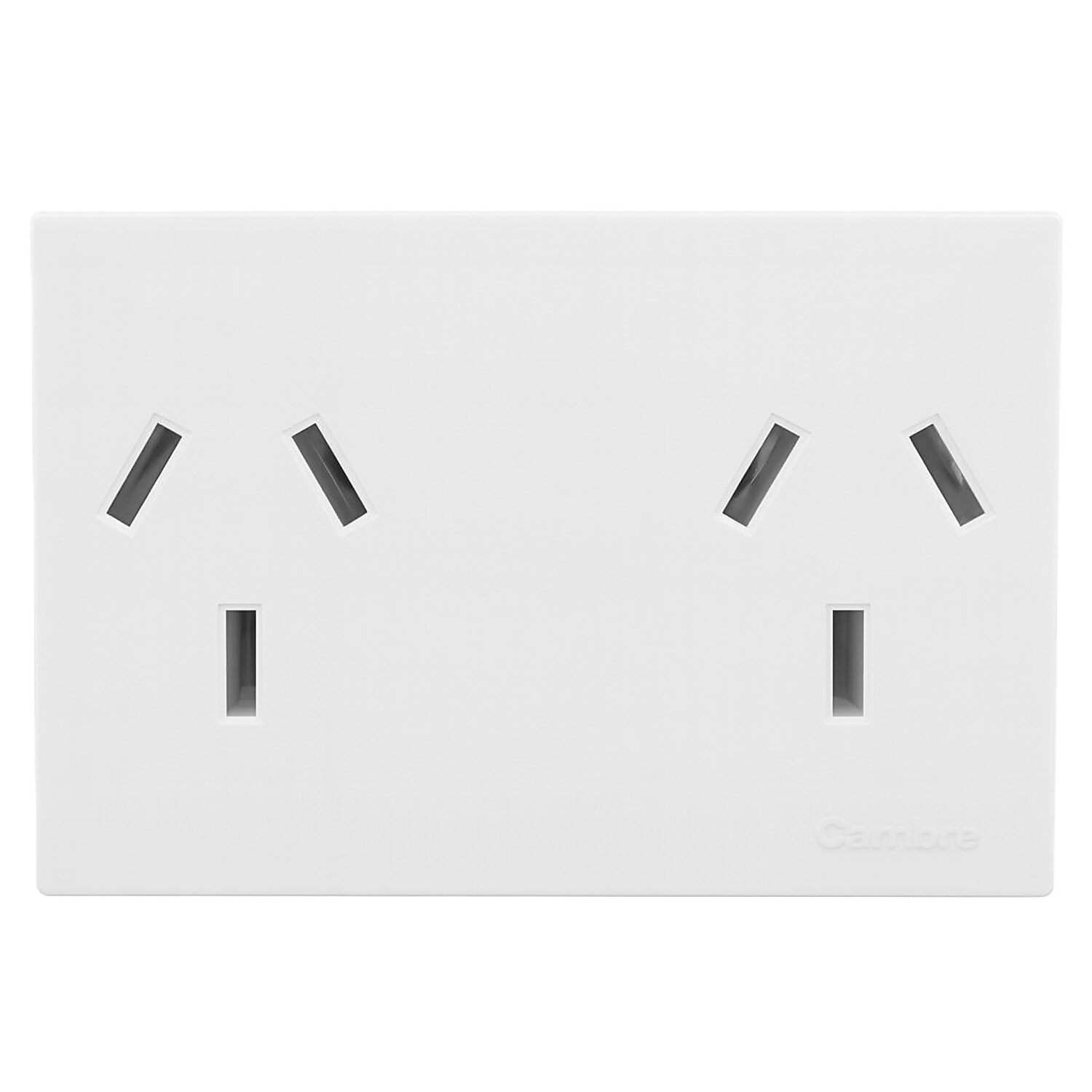 be8e65565233a50697f1c3618217ca32