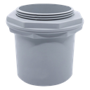 098079cf27cdab3d0bd7da450f2e7025