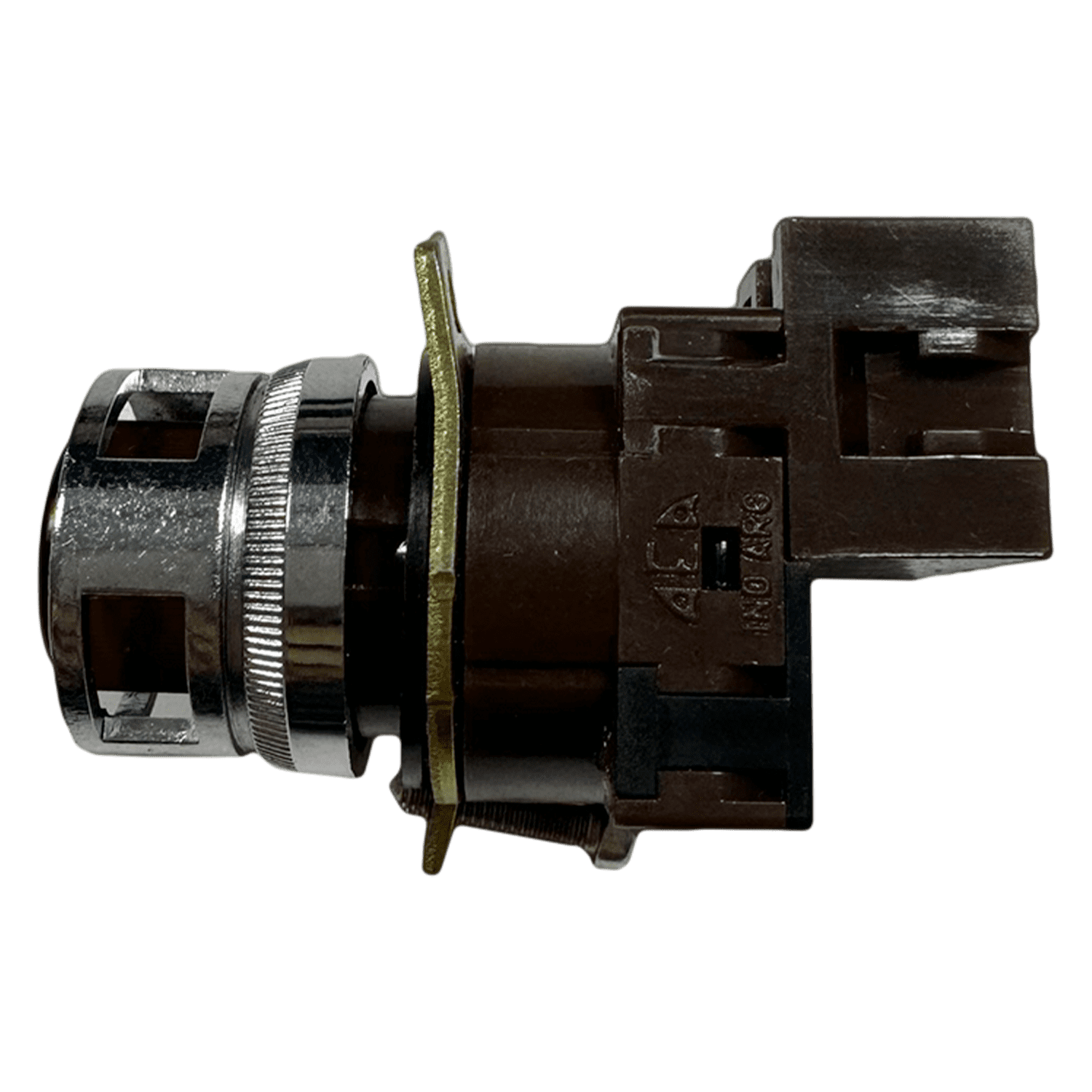 62935c54ca91d2622701bb234278058a