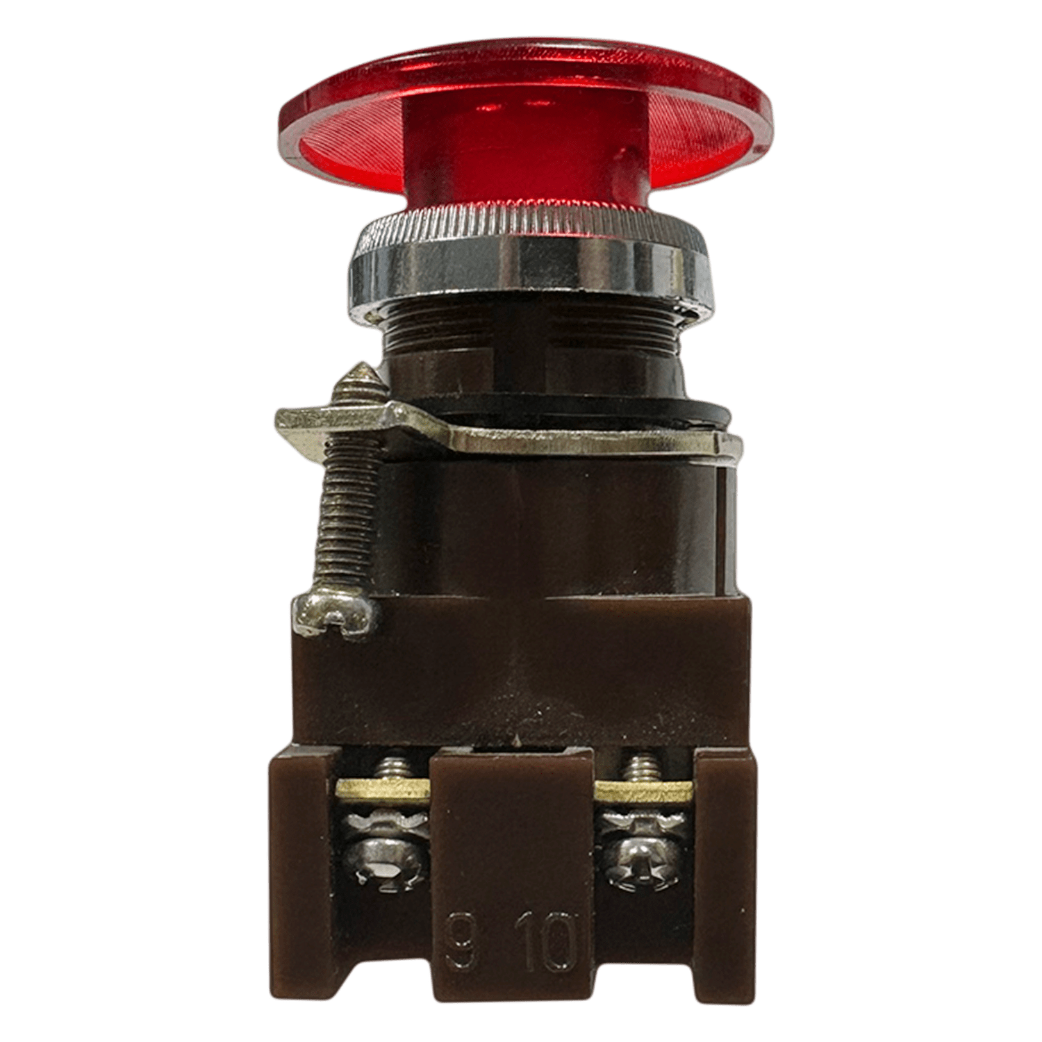 95f40d9e6d9ebe27baf949d1d6bac57f