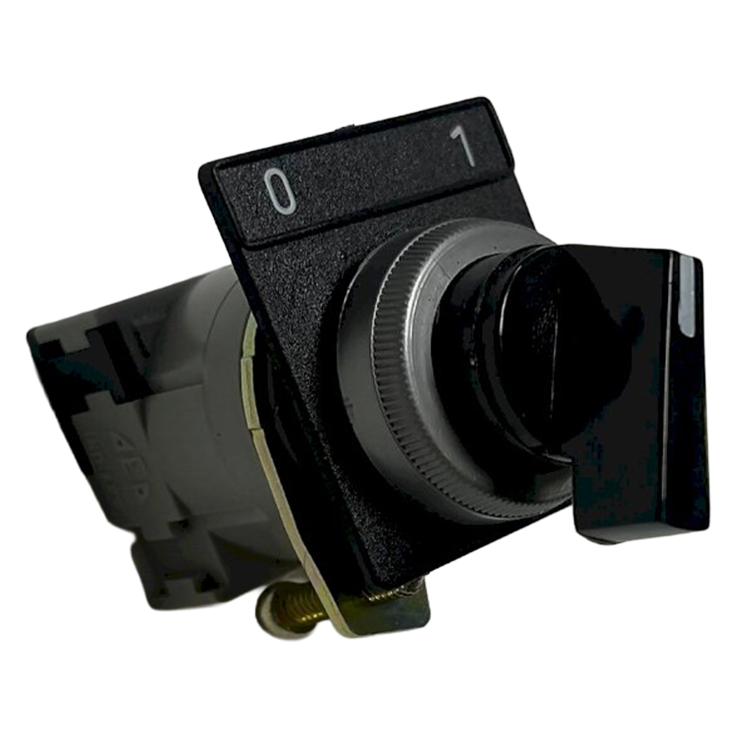 0a5d1fbbc852904bae9bbc5baf8958de