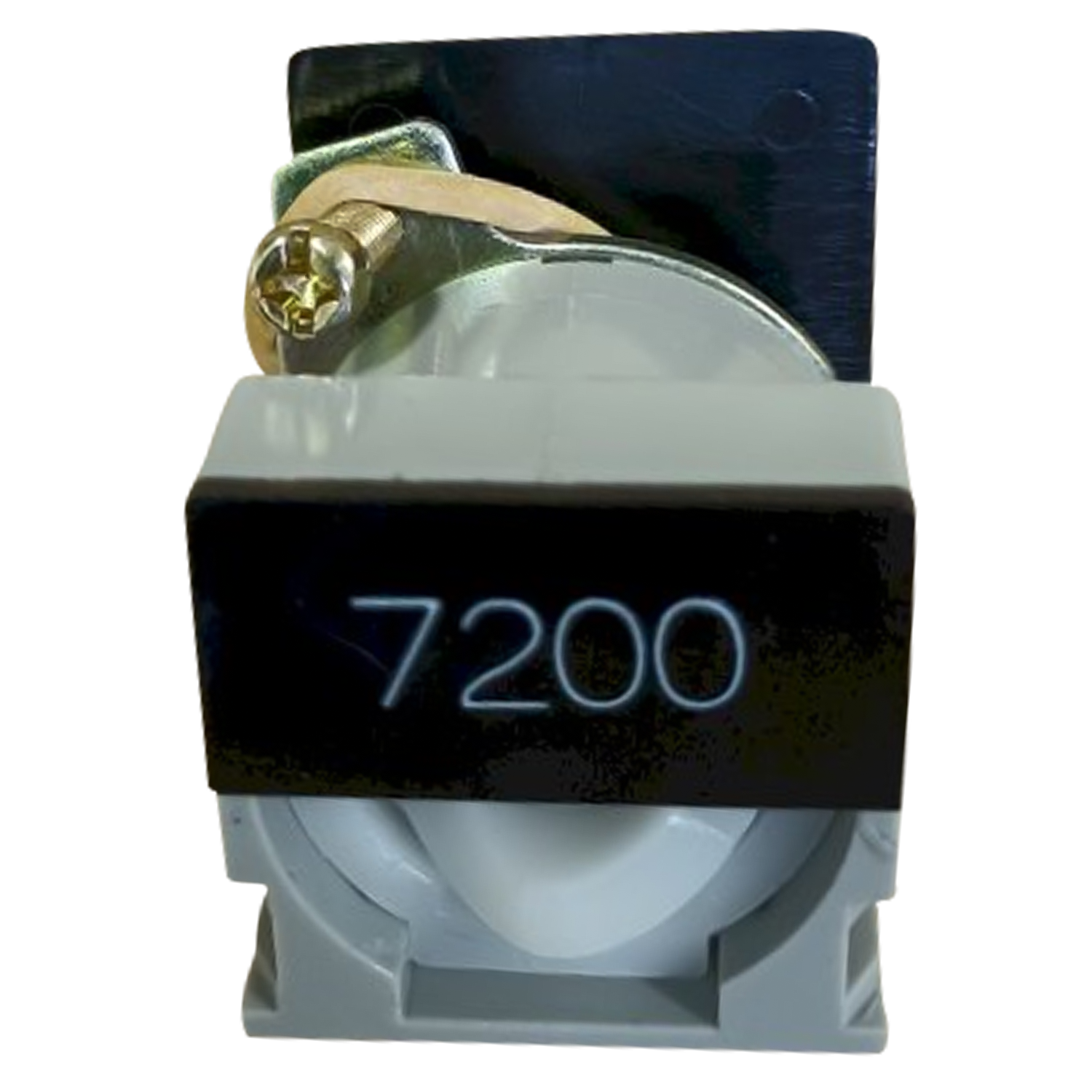 14b6a03377b229f4514271436f8d71bc