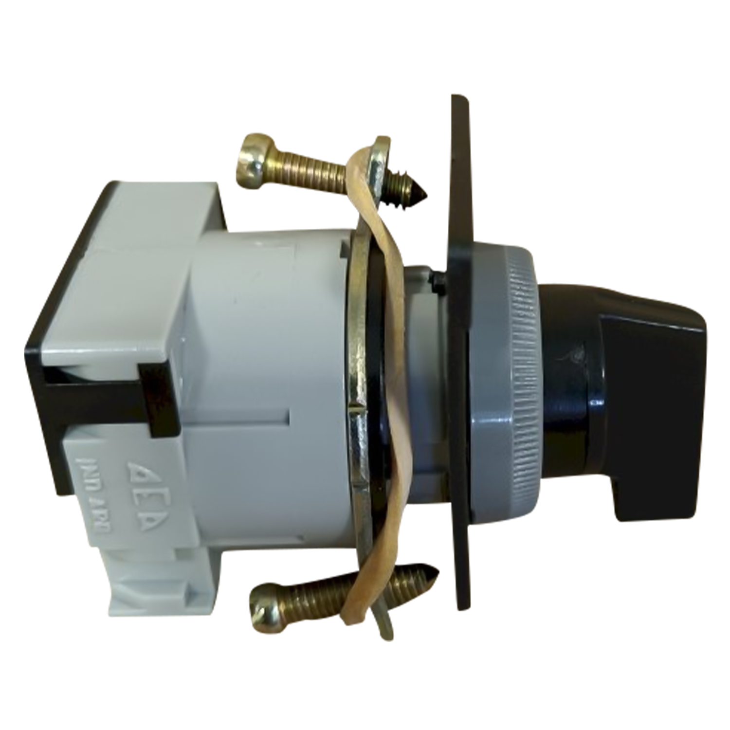 e44f57528be04f7856ffc1a679e3eaeb