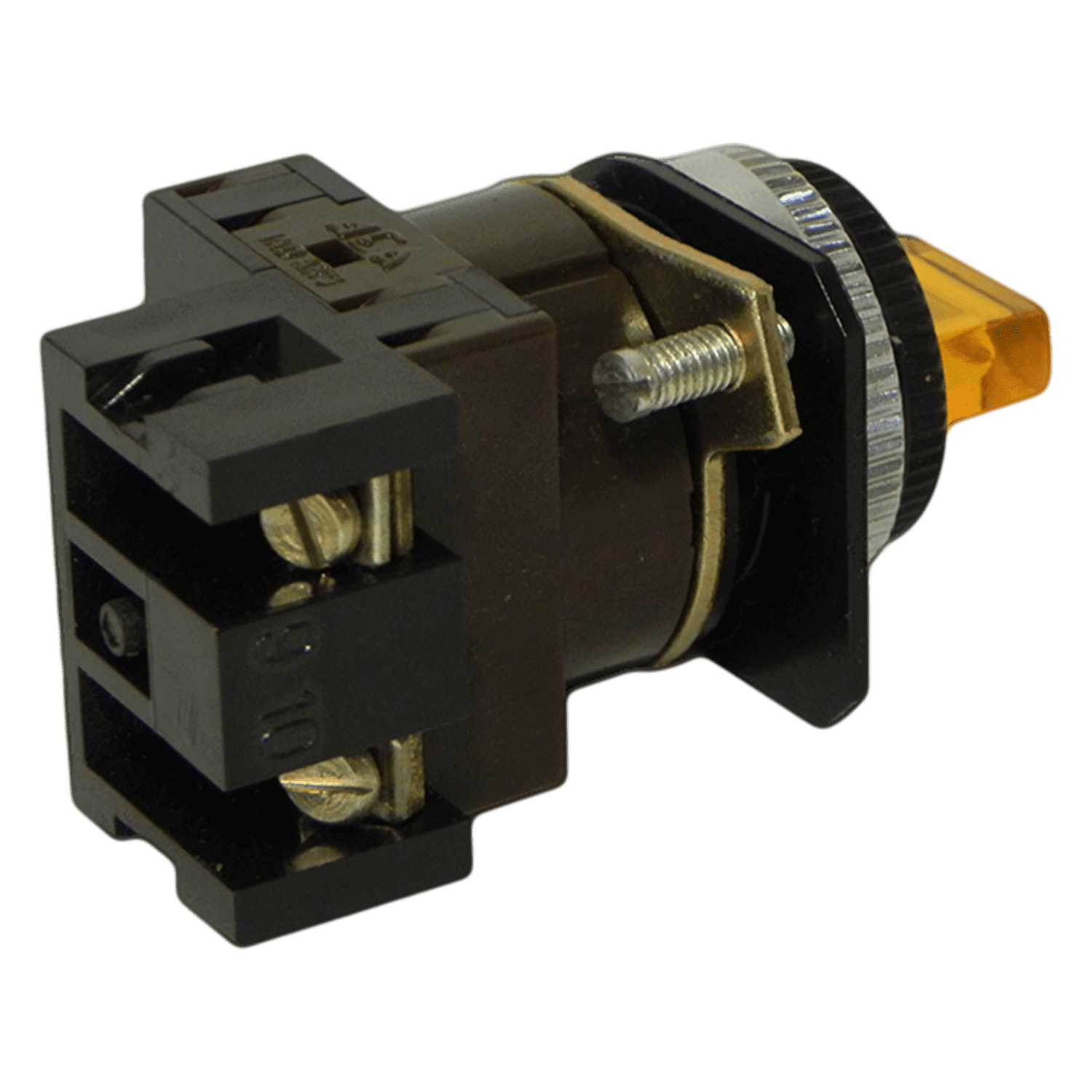 24578ea34aba5ff125119096d20dddf8