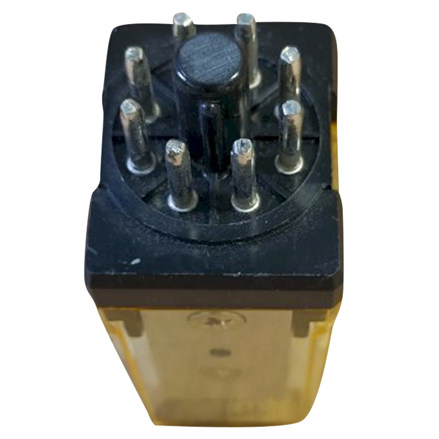 5435c670a834d25e26e1ed009d2939f7