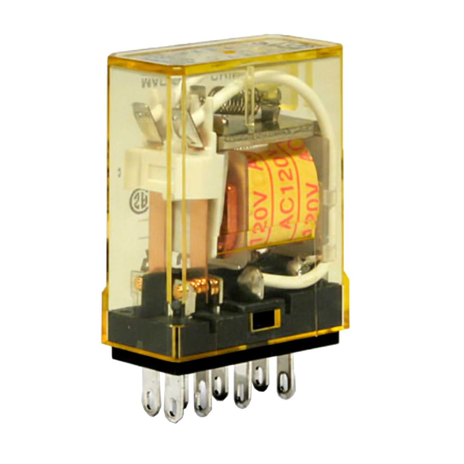 f6f2cabc606a7eb15f51ba3ba116c86f