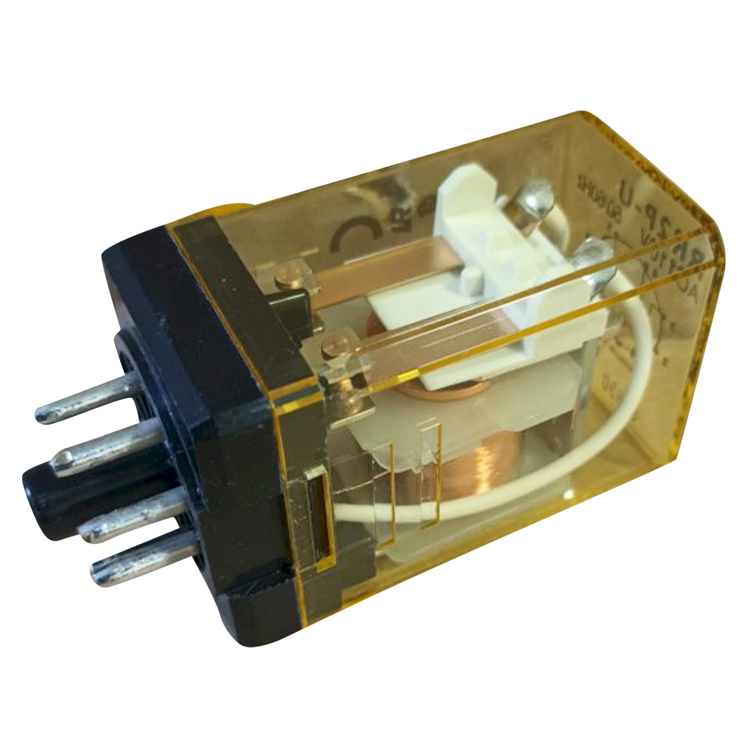 12890f664dae0e891ad64064390efa81