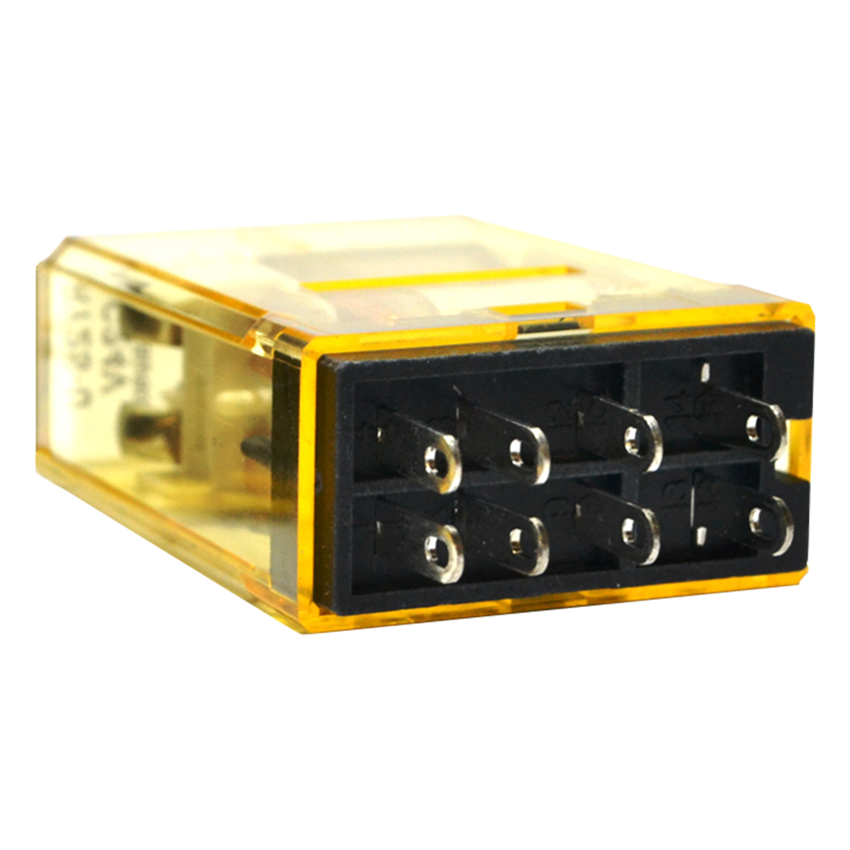 7a0dbb3d5e5068558f0efa49755dd0a8