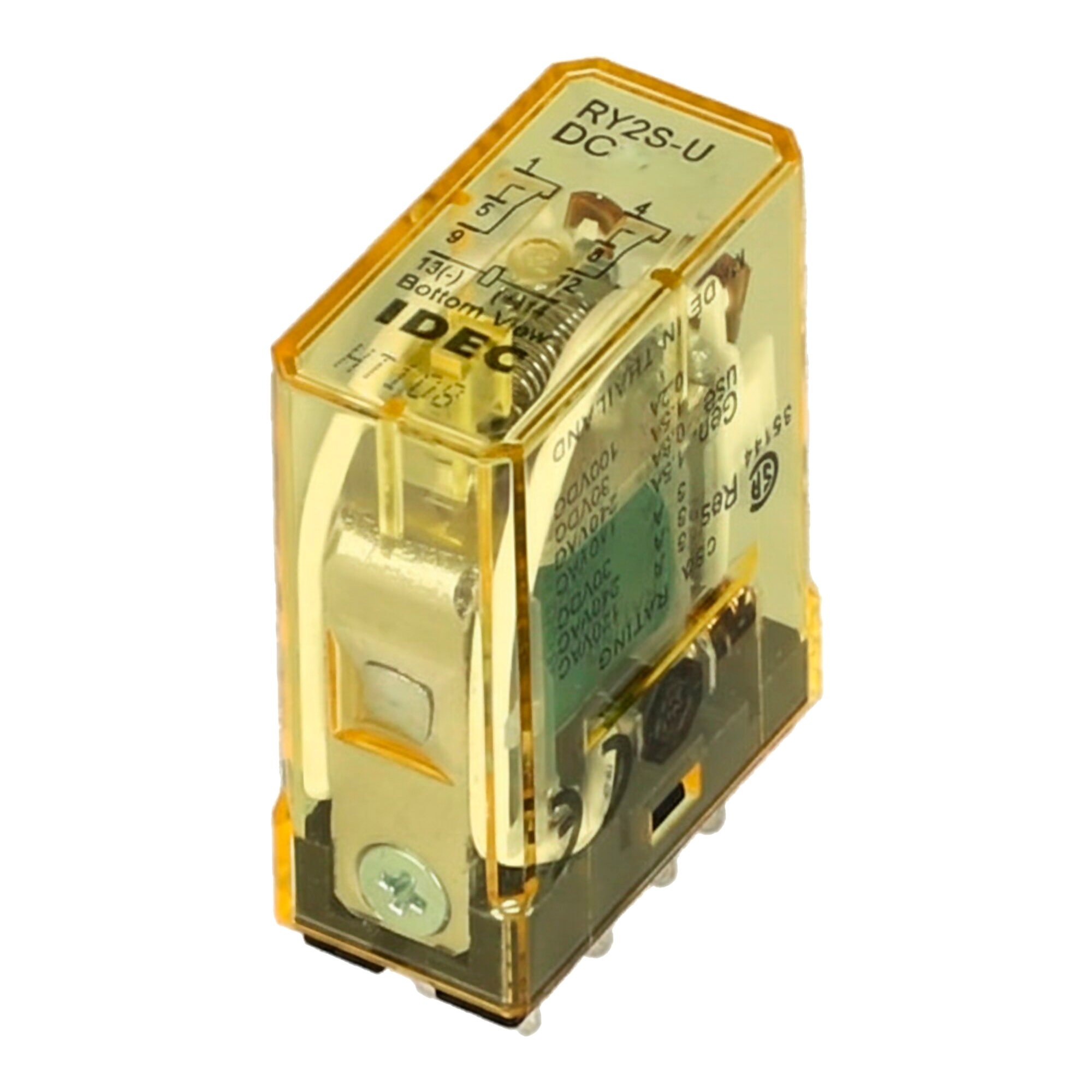 38a916bc2877c21cbabbc0bc568c41fe