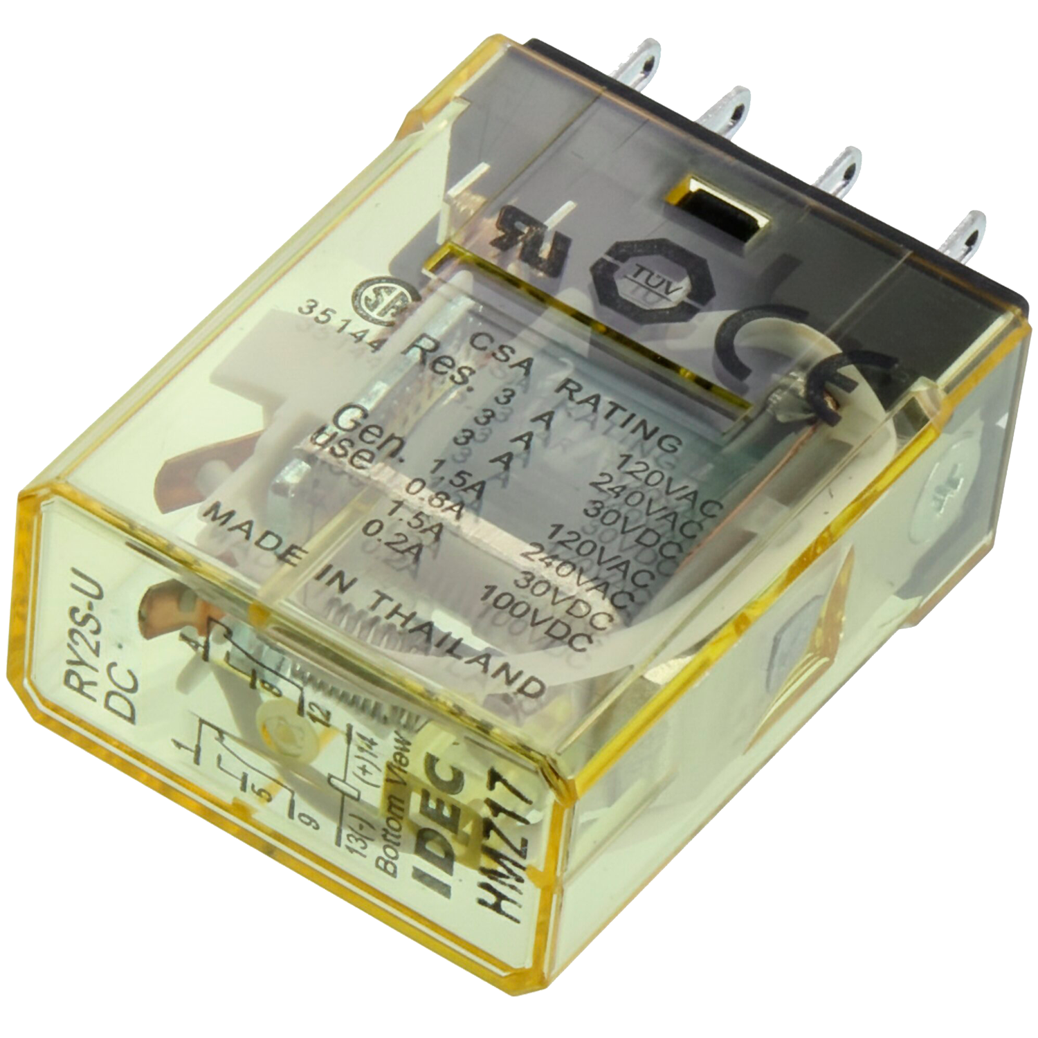 0ab16071a364bfe9046cec8f3f2f7996