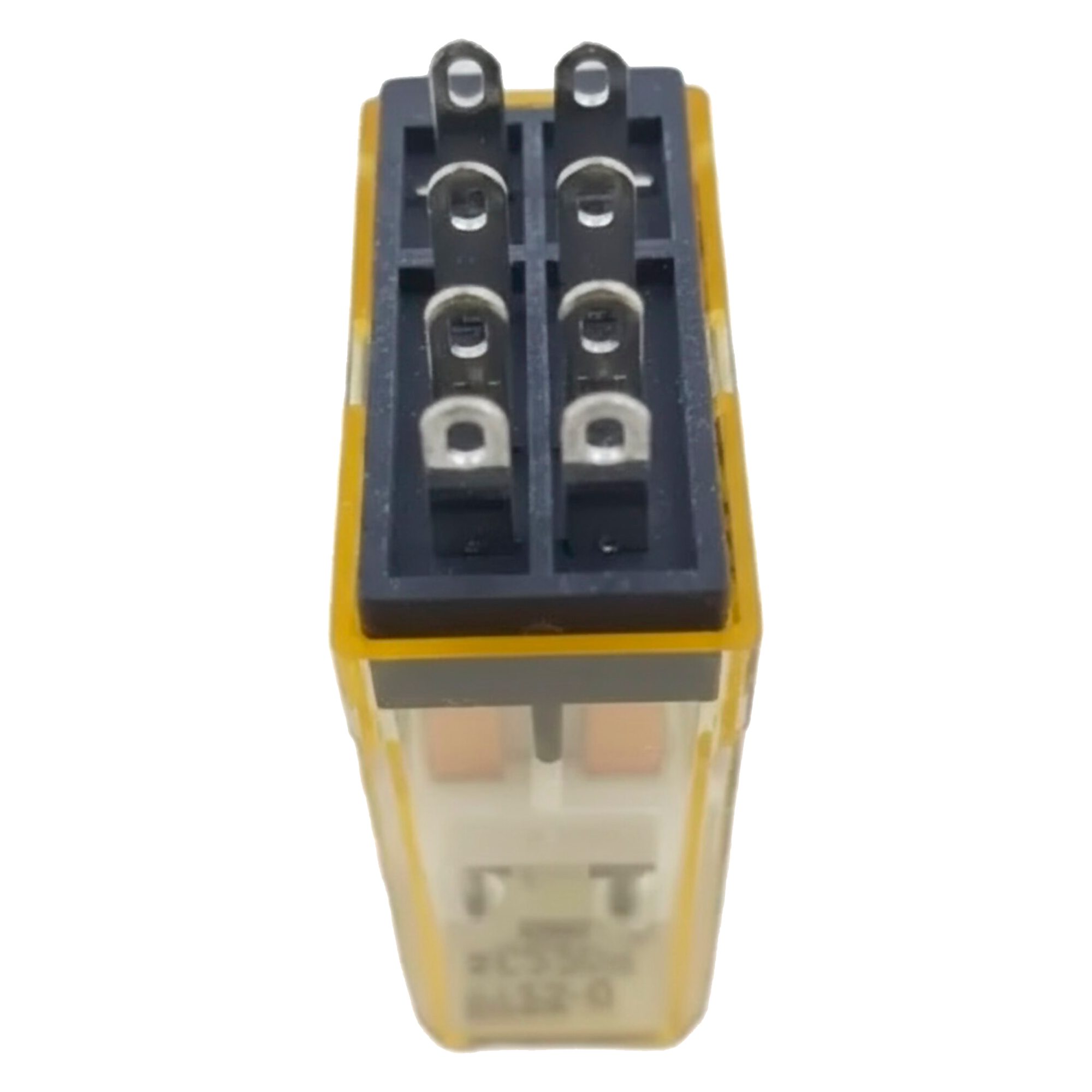 c022a0517aa92d18dd94f55161115f16