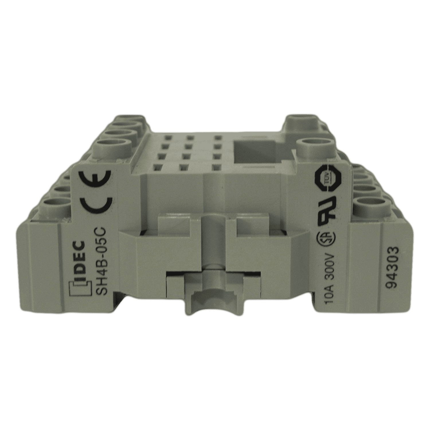 bf6c4d493453c3f92642d56736a68aa8