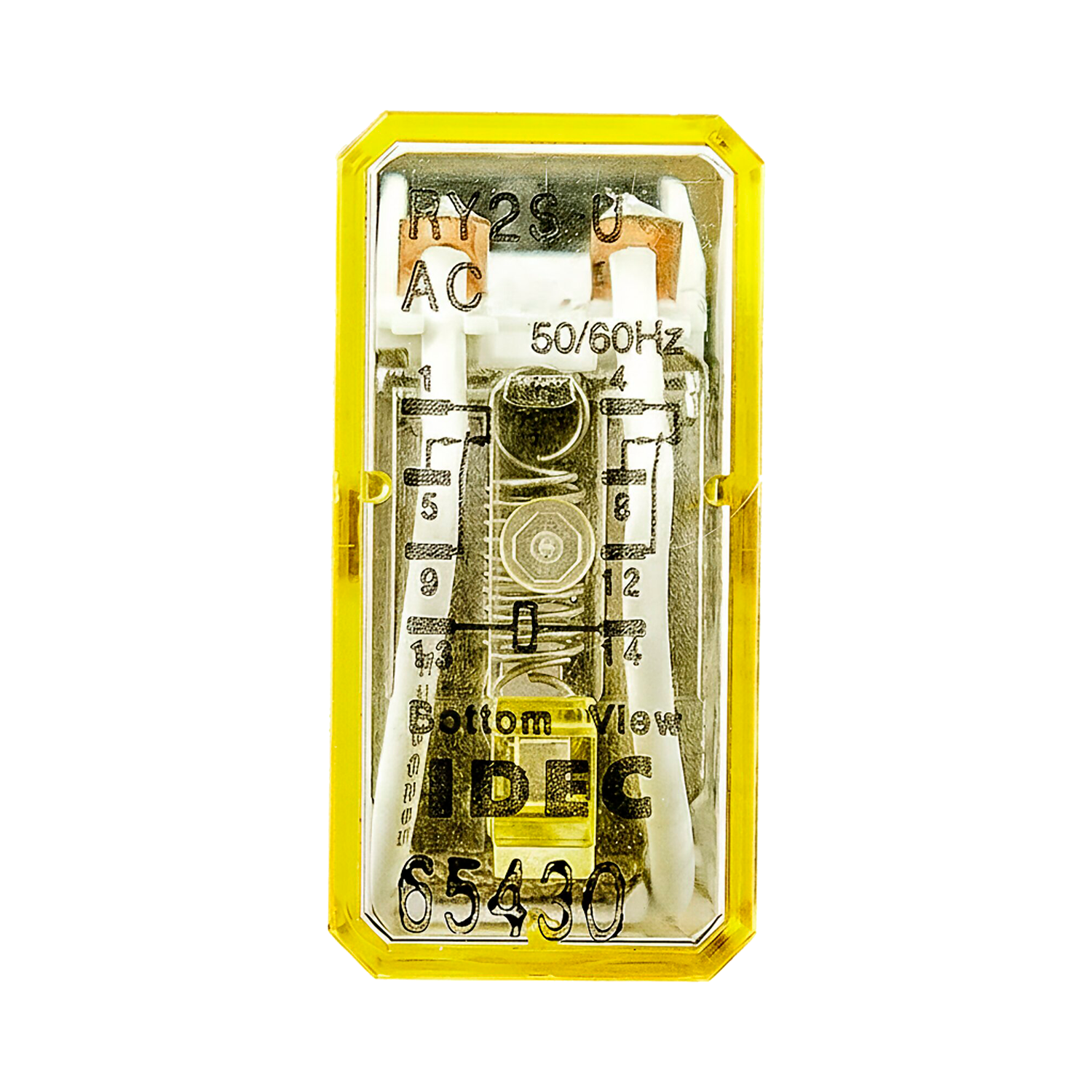 513ff8f29bb45807a7e02a85d75d73b7