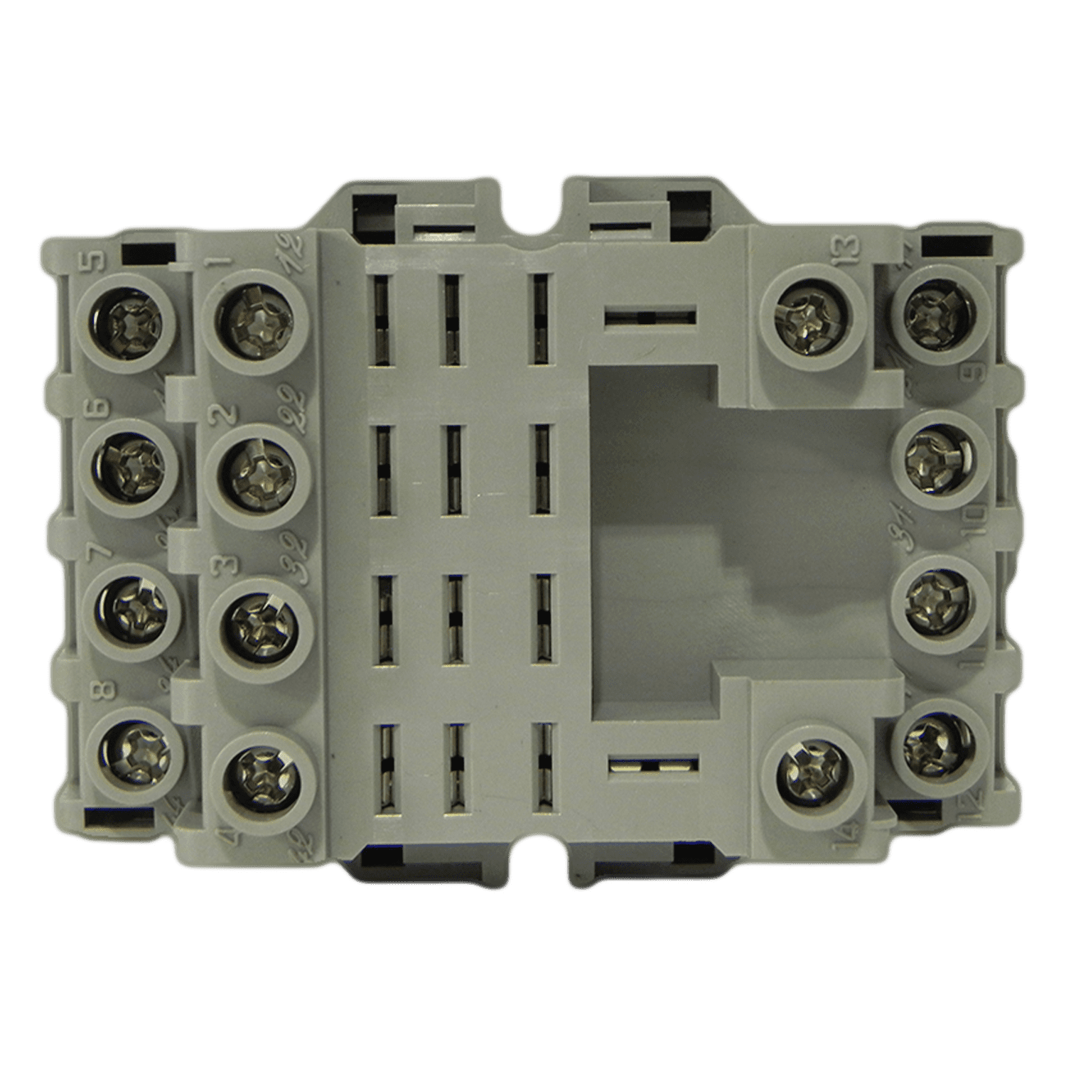 9d65f697c9942135a630028b1379eede