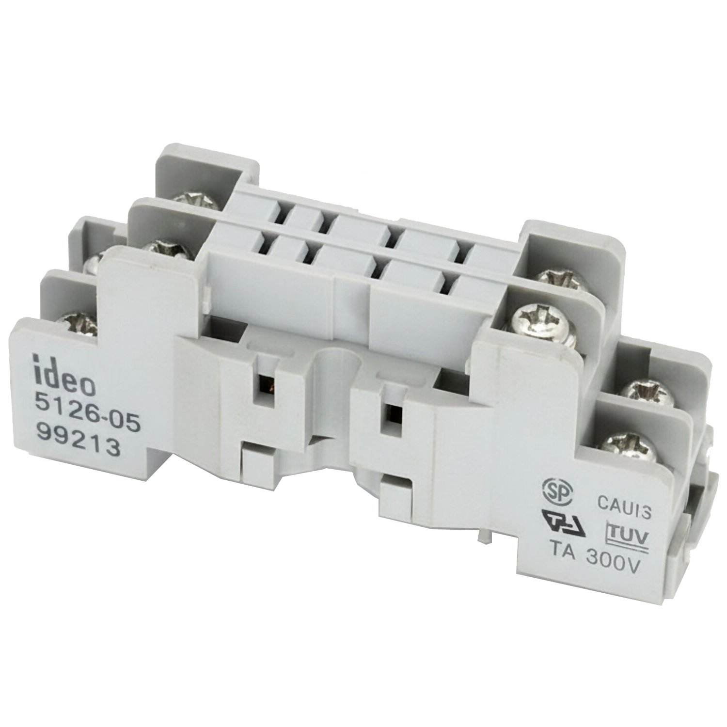 64427f91ed5b5e0dcd416bb969c9b346