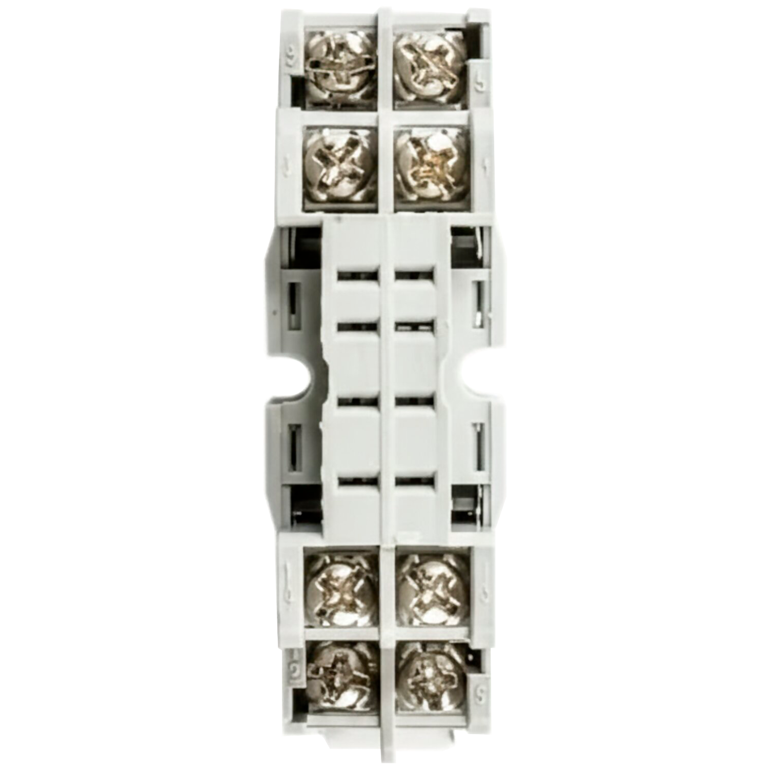 019260febda98dac1693a1fcfa54a549